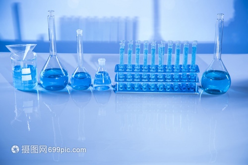 玻璃軟件在化學實驗與生物技術開發(fā)中的創(chuàng)新應用